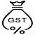 GST Number